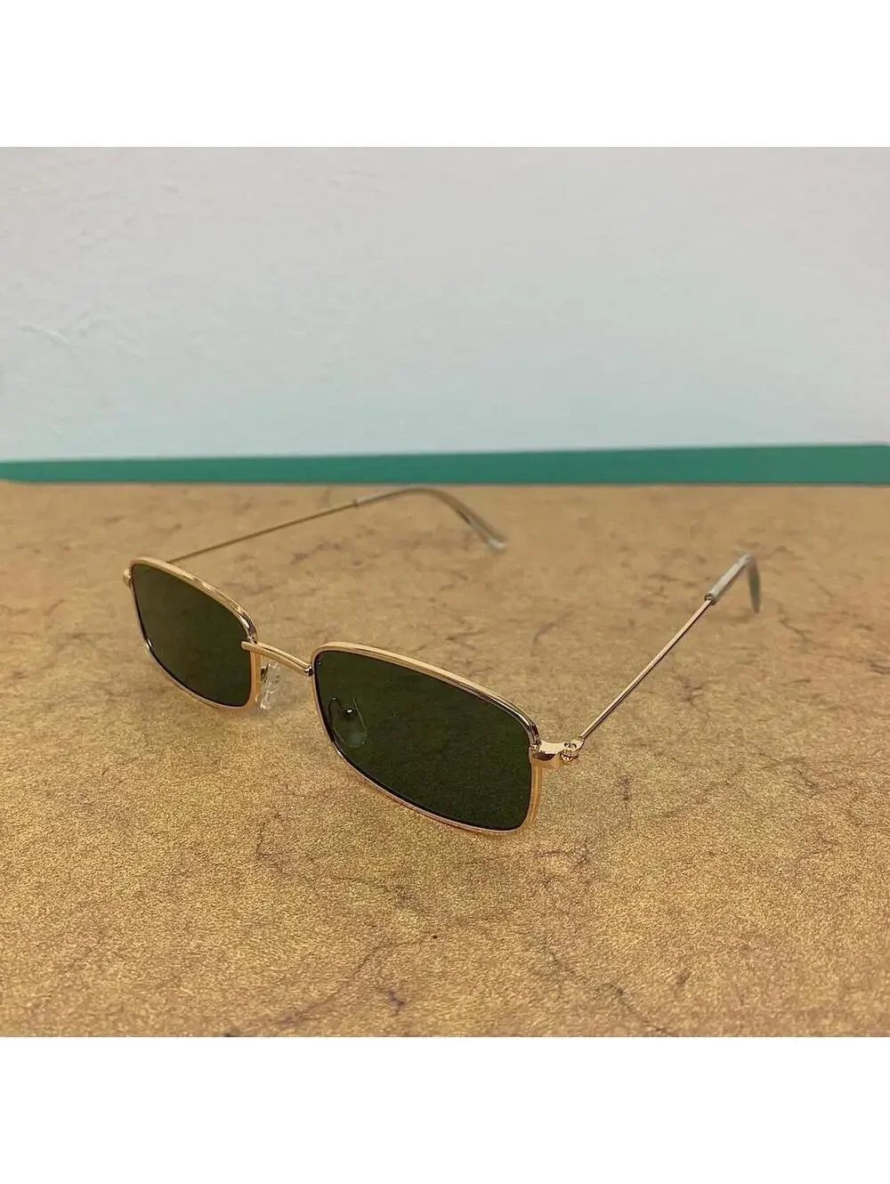 N/A @depop #sunglasses